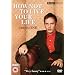 How Not To Live Your Life - Series 1 [DVD]