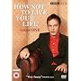 How Not To Live Your Life - Series 1 [DVD]
