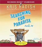 Searching for Paradise in Parker, PA
