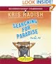 Searching for Paradise in Parker, PA