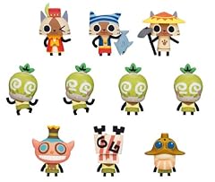��󥹥����ϥ󥿡�3 �����롼�ꤤ3 �������⤤���! (BOX)