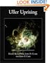 Uller Uprising