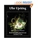 Uller Uprising