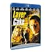 Layer Cake [Blu-ray]