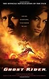 Ghost Rider