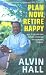 Plan Now, Retire Happy