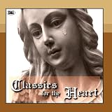Classics for the Heart