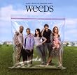 Weeds - Music from the Original Series