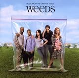 Weeds: Music from the Original Series/O.S.T.