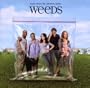 Weeds: Music from the Original Series/O.S.T.