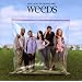 Weeds: Music from the Original Series/O.S.T.
