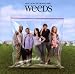 Weeds: Music From The Original Series