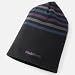 インハビタント（inhabitant） ビーニー（ニットキャップ） メンズでAmazonアフィリエイトツール