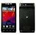 MOTOROLA RAZR XT910 SPYDER 8GB BLACK FACTORY UNLOCKED GSM OEM