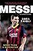 Messi – 2015 Updated Edition: More Than a Superstar (Luca Caioli)