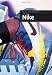 Bild: Story of Nike (Built for Success)