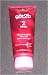 Got2b 2 Sexy Voluptuous Volume Power Boost Gel