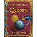 Septimus Heap 04. Queste