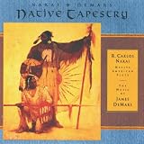 Native Tapestry