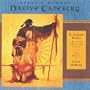 Native Tapestry