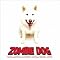 Zombie Dog (Lyrics included with album)