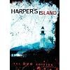 Harper's Island: The DVD Edition