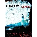 Harper's Island [DVD] [2009] [Region 1] [US Import] [NTSC]