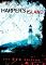 Harper's Island: The DVD Edition
