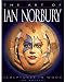 book cover unavailable