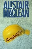 Athabasca