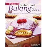 the essential gluten free baking guide part 2