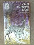 The white doe