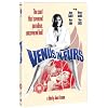 Venus In Furs [DVD] [1969]