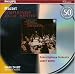 Mozart: Symphonies Nos. 40 & 41