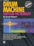 Roland Drum Machine Rhythm Dictionary