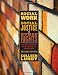 Social Work, Social Justice, and Human Rights: A Structural Approach to Practice, Second Edition Social Work, Social Justice, and Human Rights: A Structural Approach to Practice, Second Edition