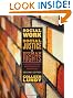 Social Work, Social Justice, and Human Rights: A Structural Approach to Practice, Second Edition