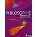 Philosophie Tle STG-STI-STL-SMS