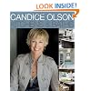 Candice Olson Kitchens and Baths