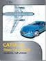 CATIA V5 Video Tutorial DVD