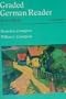 Graded German Reader: Erste Stufe