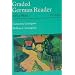 Graded German Reader: Erste Stufe