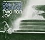 One for Sorrow Two for Joy