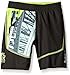 Reebok Boys' Delta Fast Short