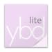 Your Big Day Lite