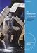 An Introduction to Language, International Edition