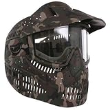JT - Alpha Camo 2.0