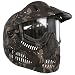 Sporting Goods : JT - Alpha Camo 2.0