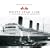 White Star Line: A Photographic History