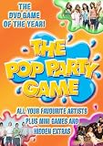 The Pop Party Game